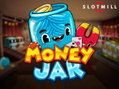 Slot nuts casino13